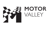 motor_valley