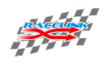 racelink