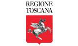 regione_toscana