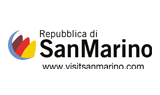 san_marino_visit