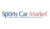 sports_car_market