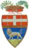 7_Provincia Viterbo logo