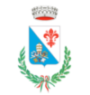 MCO23 - Comune Scarperia - Logo copia