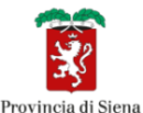 logo Siena_provincia_patrocinio_