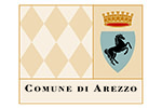 Comune di Arezzo copia