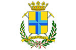 Comune_Modena_logo