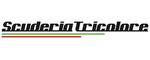 Logo Scuderia Tricolore copia