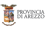 Provincia Arezzo