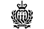 Repubblica San Marino_Stemma